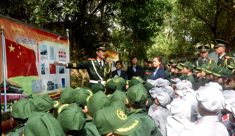 少年兵團(tuán)發(fā)布會(huì)893 520 講解.jpg