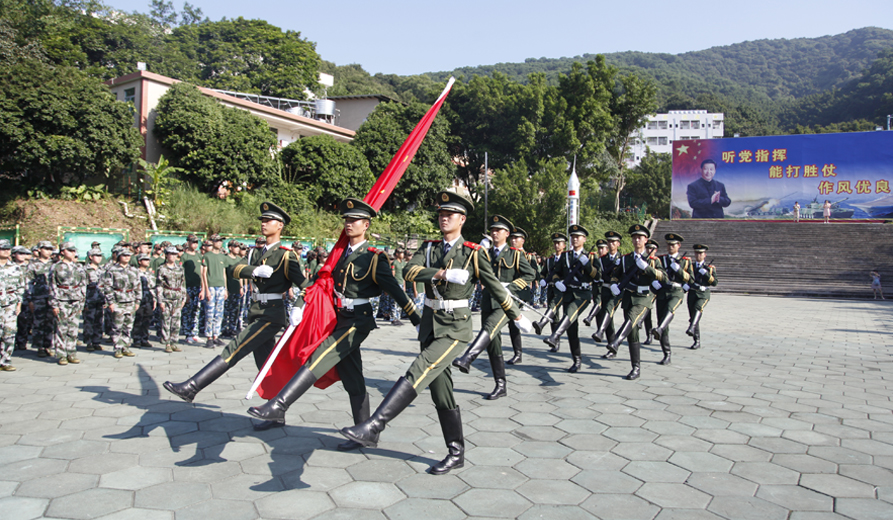 _MG_6189.JPG