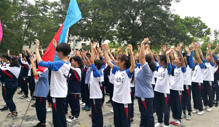 圖片3.jpg