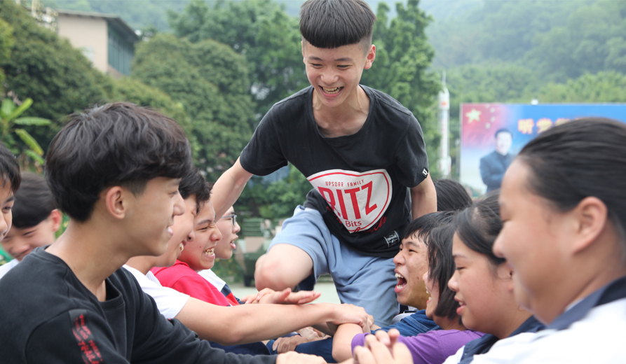 成功通過.JPG