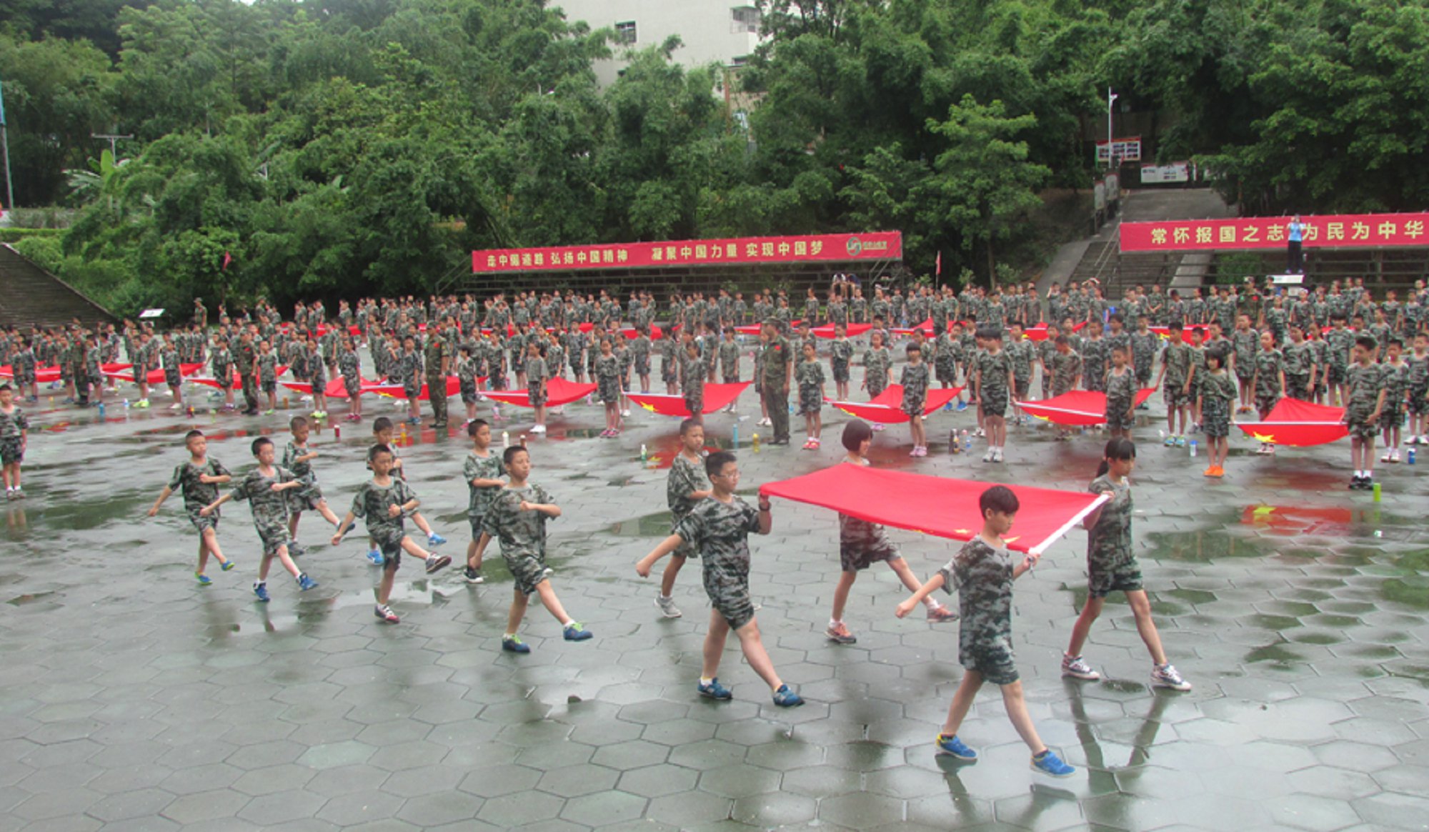 國旗手培訓(xùn)2.jpg